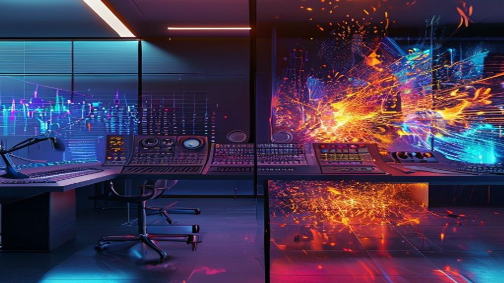 Andrea Rock e Melissa Greta: Segreti di Virgin Radio tra Preparazione e Spontaneità
