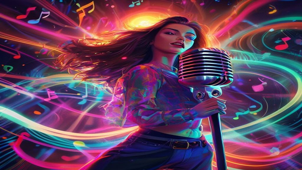 Chiara Papanicolaou entra nel team di Radio Number One: una nuova voce per la radio italiana