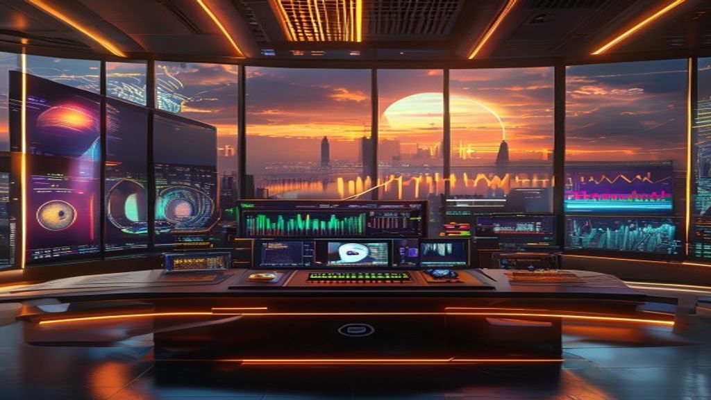 Confindustria Radio Televisioni: Nuovi Ingressi e Sfide per il Settore Radiotelevisivo