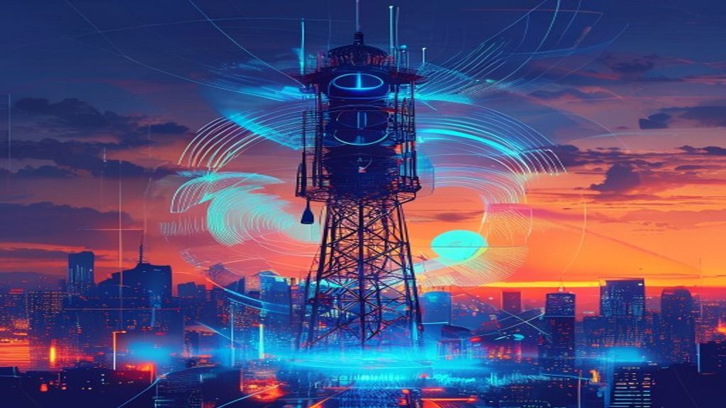 Dati d’ascolto Audiradio 2026: analisi e commenti dei principali gruppi radiofonici italiani