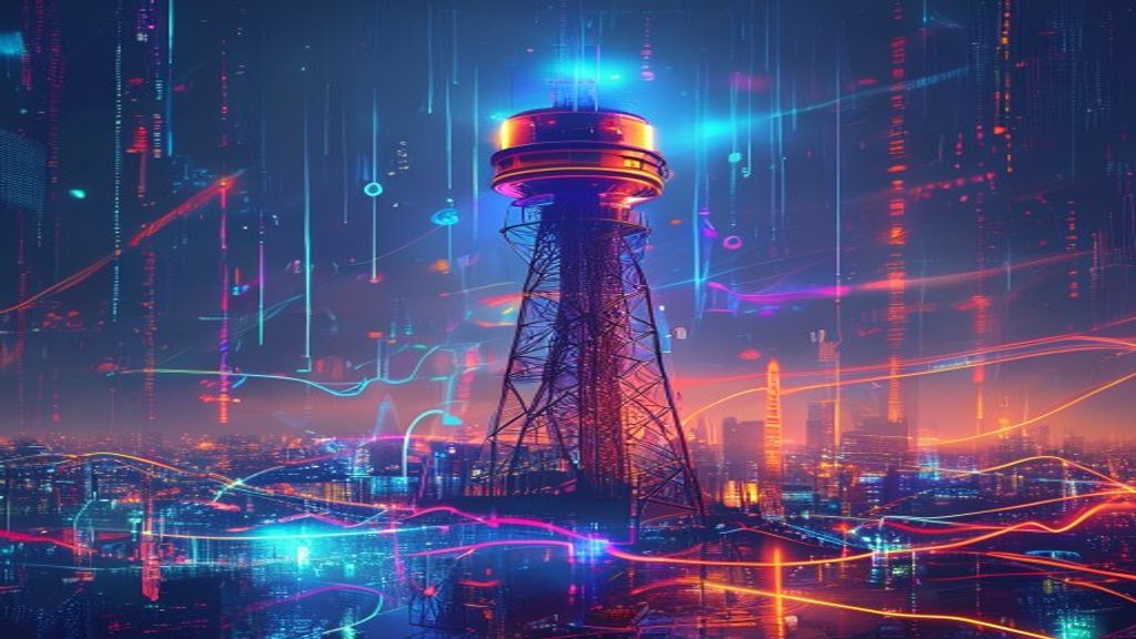 Fondo Editoria 2025: Guida Completa al Contributo per le Radio