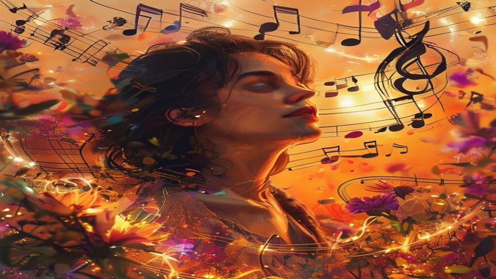 Francesca Palamidessi e Archivio Futuro: Il Post-Coraggio nella Musica