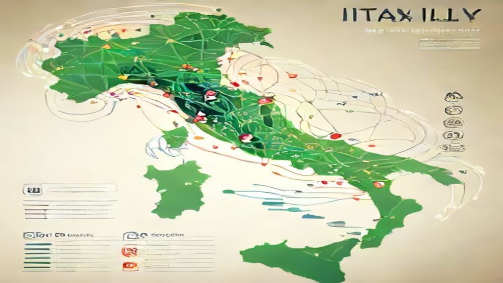 Guida Italia 2026 Gratis: L'annuario completo delle radio italiane su Radiospeaker