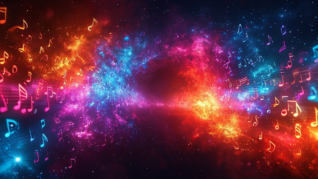 I 10 Migliori Album Internazionali del 2025 da Riscoprire nel 2026: La Nostra Selezione Imperdibile