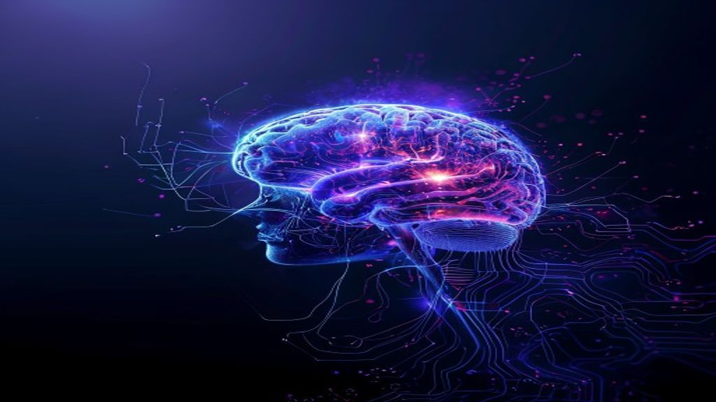 Il Giorno Mondiale della Radio 2026: OnePodcast tra Intelligenza Artificiale e Storytelling