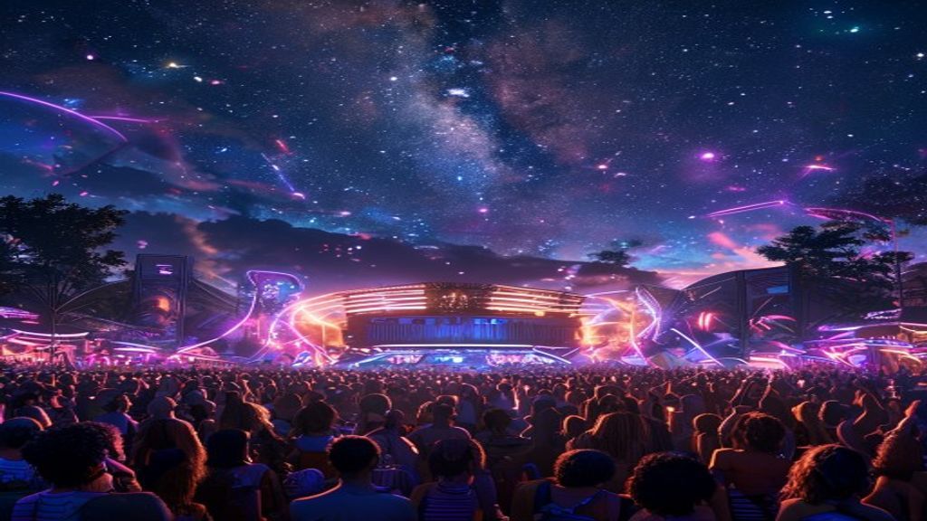 Kappa FuturFestival 2026: Recensione e Analisi dell'Edizione