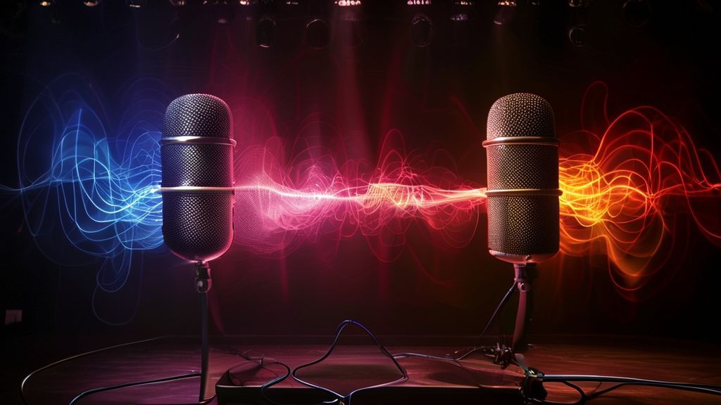 Levante a Sanremo 2026: Nuovo album e cover con Alanis Morissette