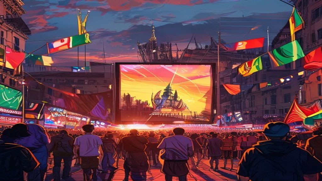 Milano Music Week 2026: Linus alla direzione artistica