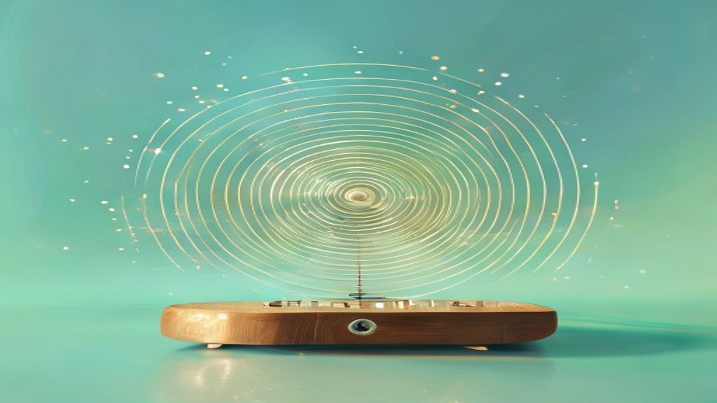 Musicavera: La Rivoluzione Radiofonica a 432Hz che Sta Cambiando l'Ascolto