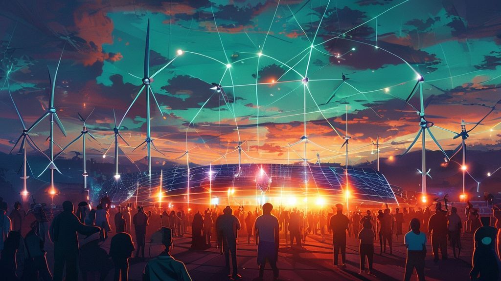 Open Sound: Riflessioni sul Futuro dei Festival Musicali e le Sfide del Settore