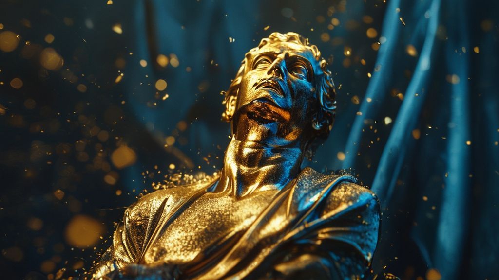 Oscar 2026: Nomination, Snobbature e Sorprese dell'Academy