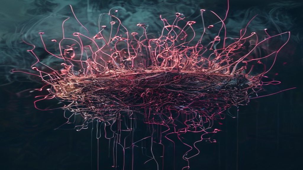 Populous: la metamorfosi sonora del 'principino' dell'elettronica italiana