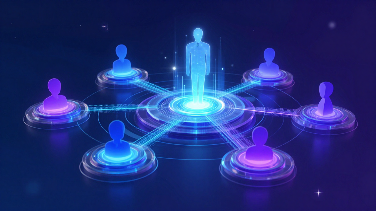 Prominence, Pluralismo e Digitale: Il Convegno CRTV a Roma Definisce il Futuro dei Contenuti