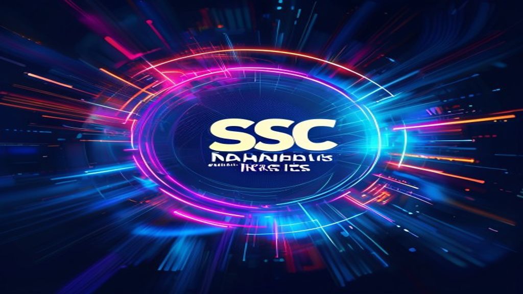 Radio Kiss Kiss diventa radio ufficiale della SSC Napoli: analisi dell'accordo triennale