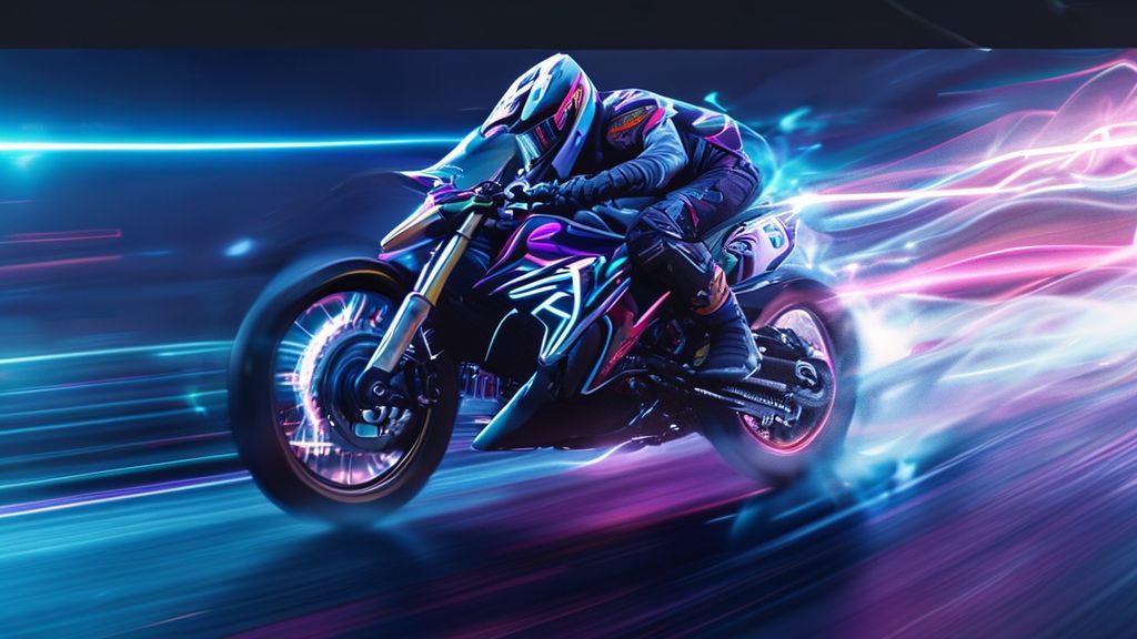 Radio Number One: Ritorno al Motomondiale 2026 con Team Level Up MTA