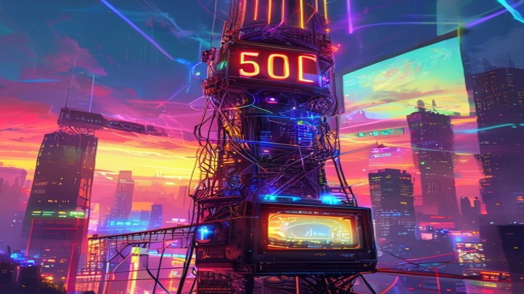 Radio Tv Forum 2026, il settore rilancia con tecnologie innovative