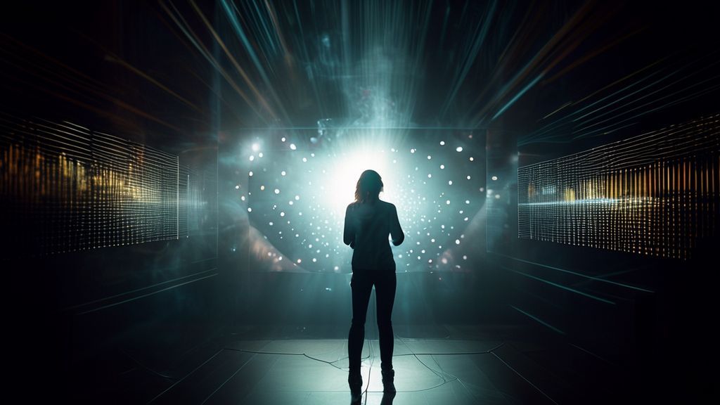 Radio Zeta e Amici: La Rotazione degli Inediti che Lancia i Talenti del Futuro
