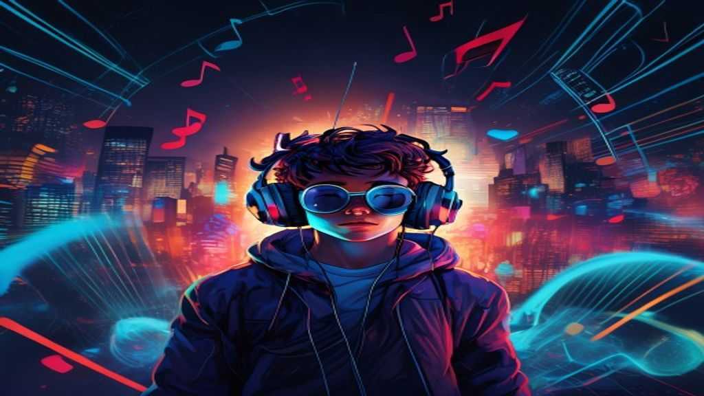 Radio Zeta e il World Radio Day: conquistare la Gen Z con la radio