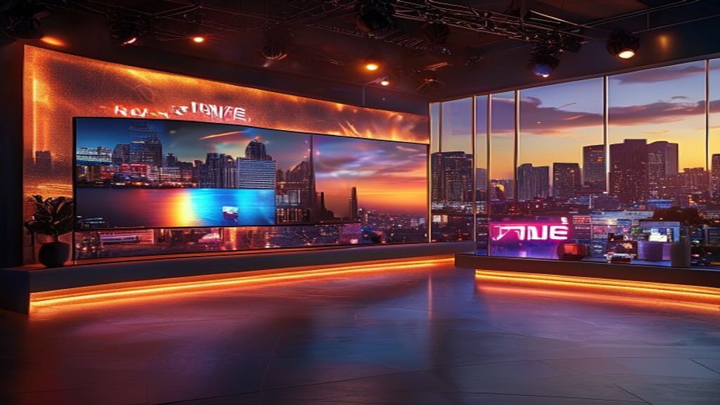 RadioTv Forum 2026: Il Futuro Delle Radio E TV Locali In Italia