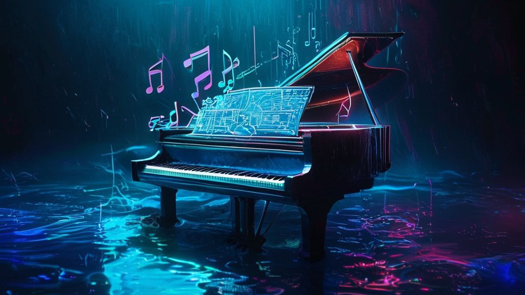 Sanremo 2026: Troppe Ballad? L'Analisi Impietosa degli Ascolti