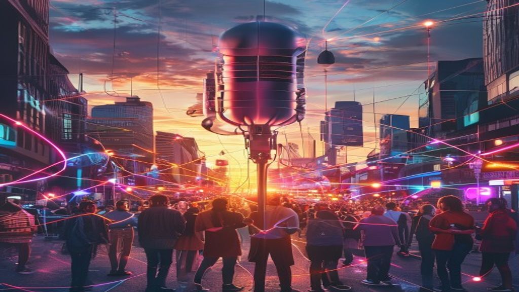 StreetSmart di Dre e Papi: la nuova piattaforma editoriale per i brand