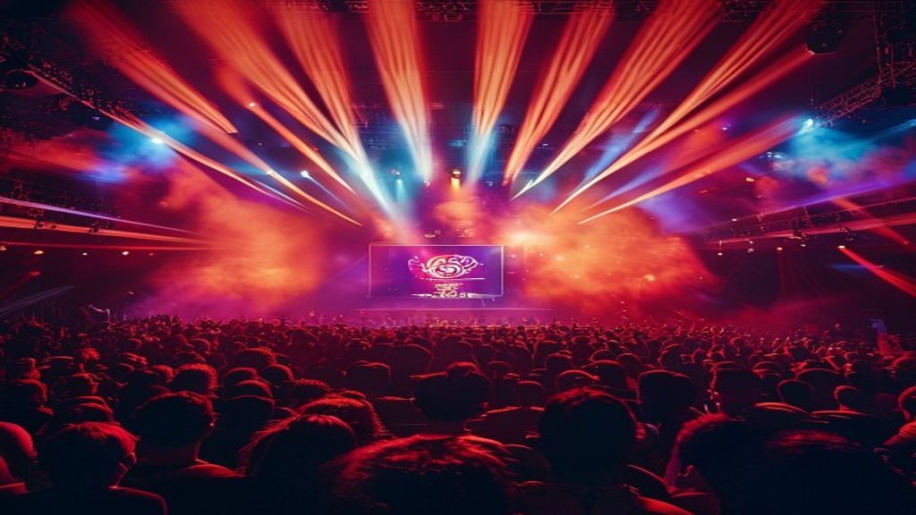 Ultimo 2026: Radio Kiss Kiss e il Pre-Show a Tor Vergata