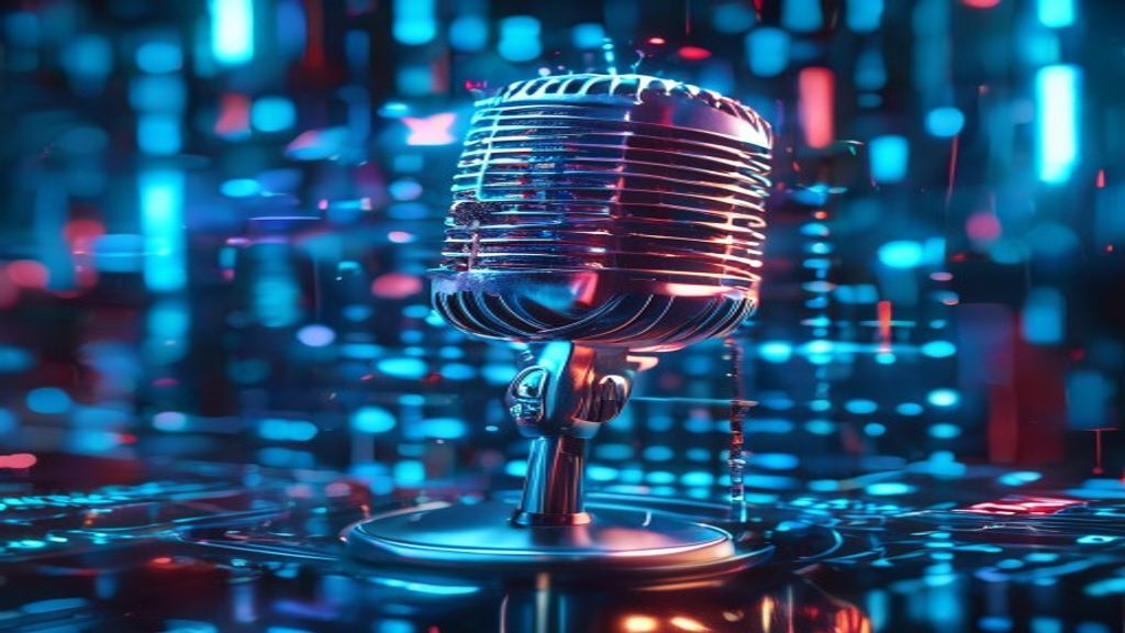 World Radio Day 2026: X (Twitter) protagonista come Social Platform Ufficiale