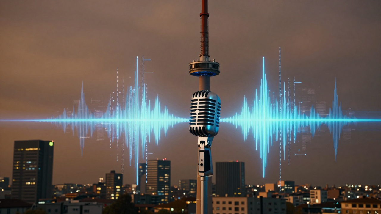 World Radio Day 2026: Celebrazione e Futuro della Radio a Milano