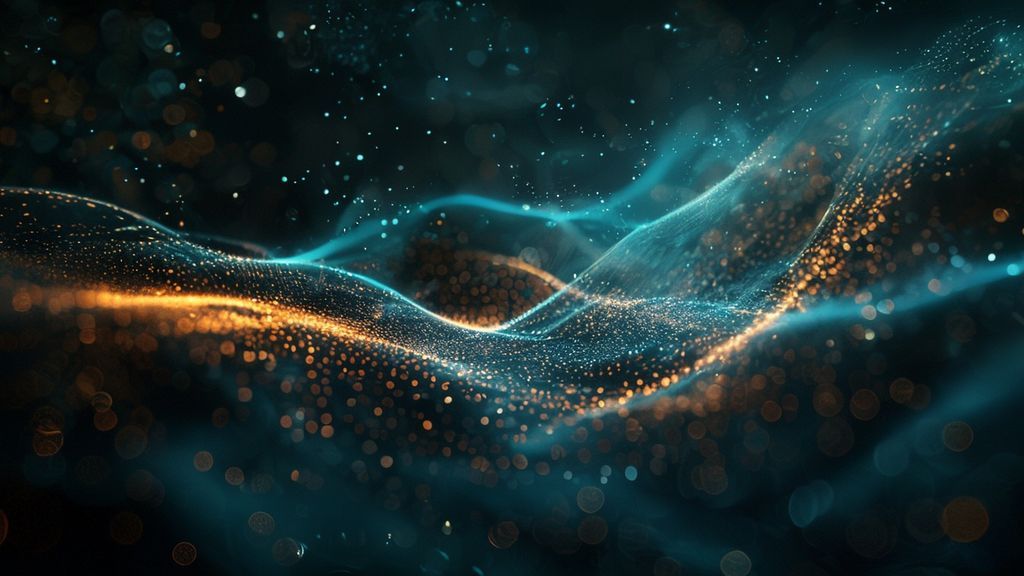 XHL Unit: L'Innovazione Sonora di Lorenzo Corsetti che Rivoluziona la Scena Elettronica